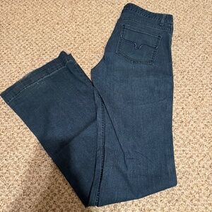 Kimes Ranch Lola Trouser jean